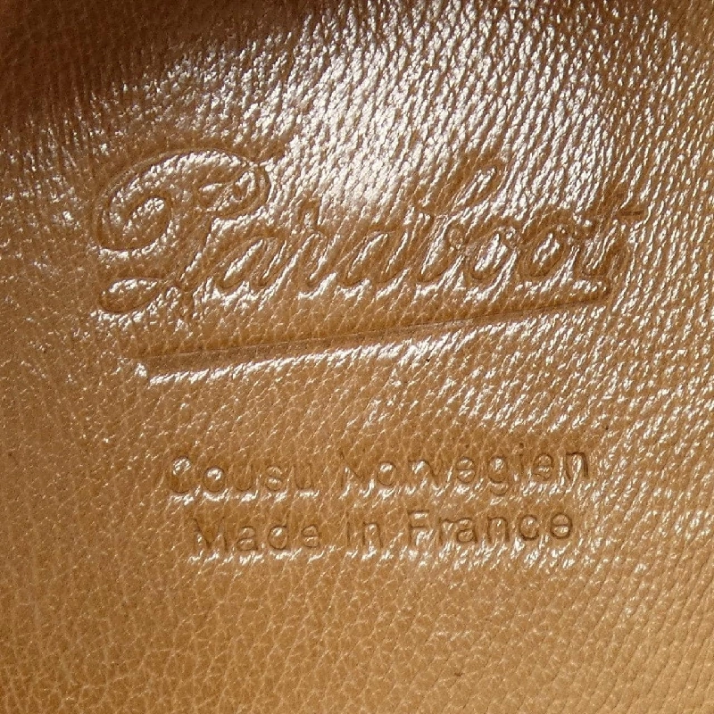 Giày PARA BOOT - Hàng hiệu Authentic 904541