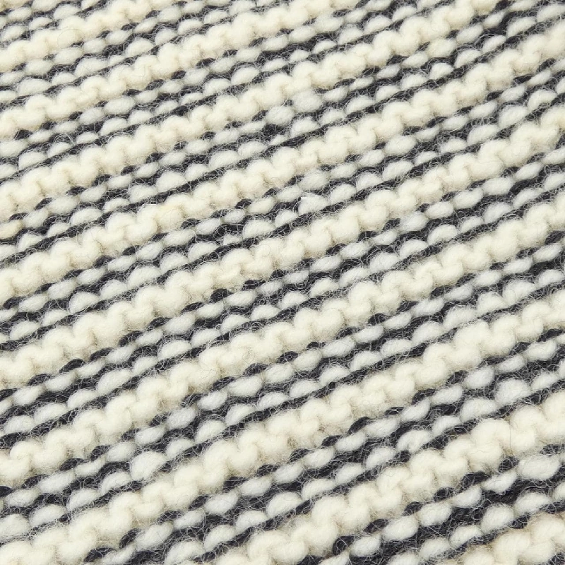 Khăn quàng cổ THOM BROWNE MKS002AKP207 - Hàng hiệu Chính hãng 834340