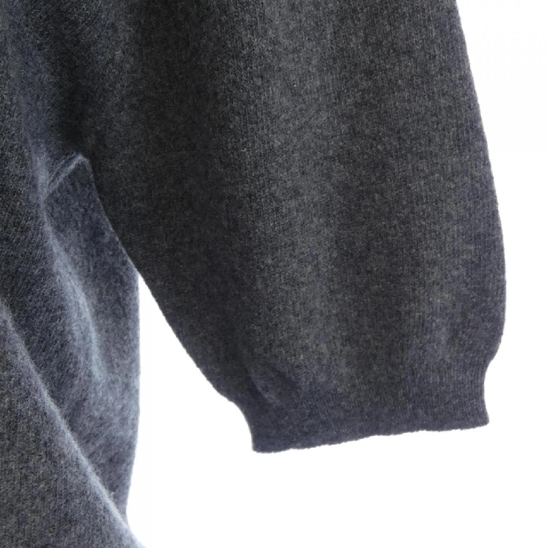 HERMES Áo len - Hàng hiệu Chính hãng 775198