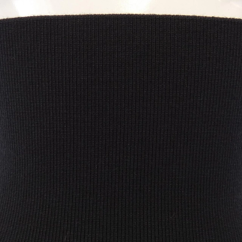 【Mã giảm giá】Váy Louis Vuitton LOUIS VUITTON 653329