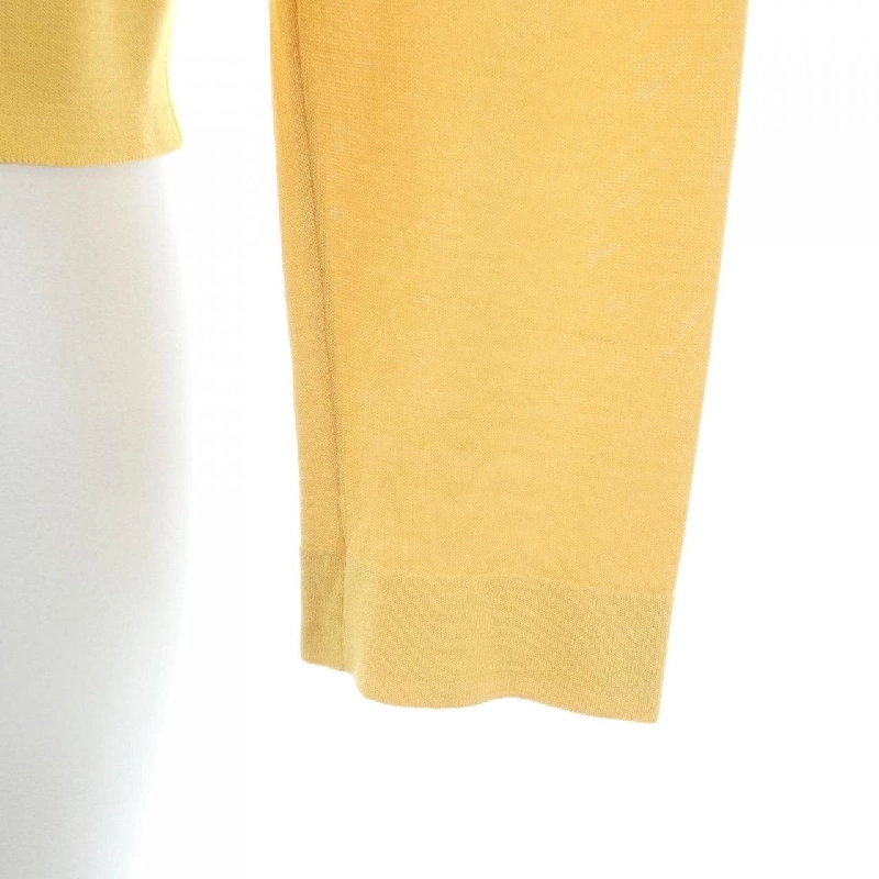 Áo khoác cardigan FOXEY 36823 628330