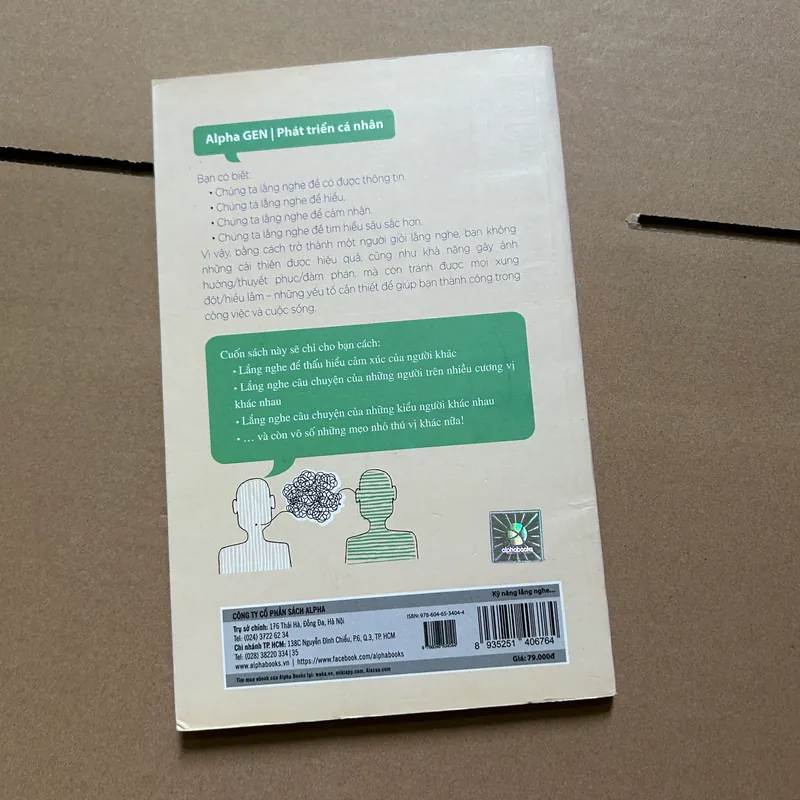 Kỹ năng lắng nghe trong giao tiếp 731873