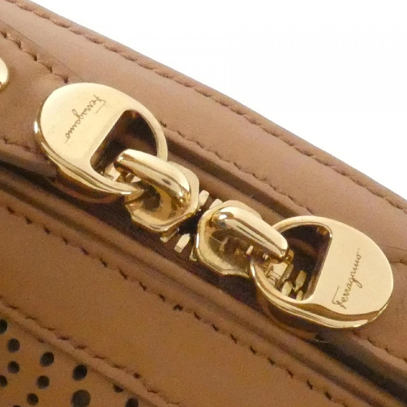 Túi Salvatore Ferragamo 21 F025 617621
