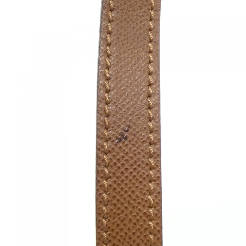 Túi xách Chanel - Hàng hiệu Authentic 764120