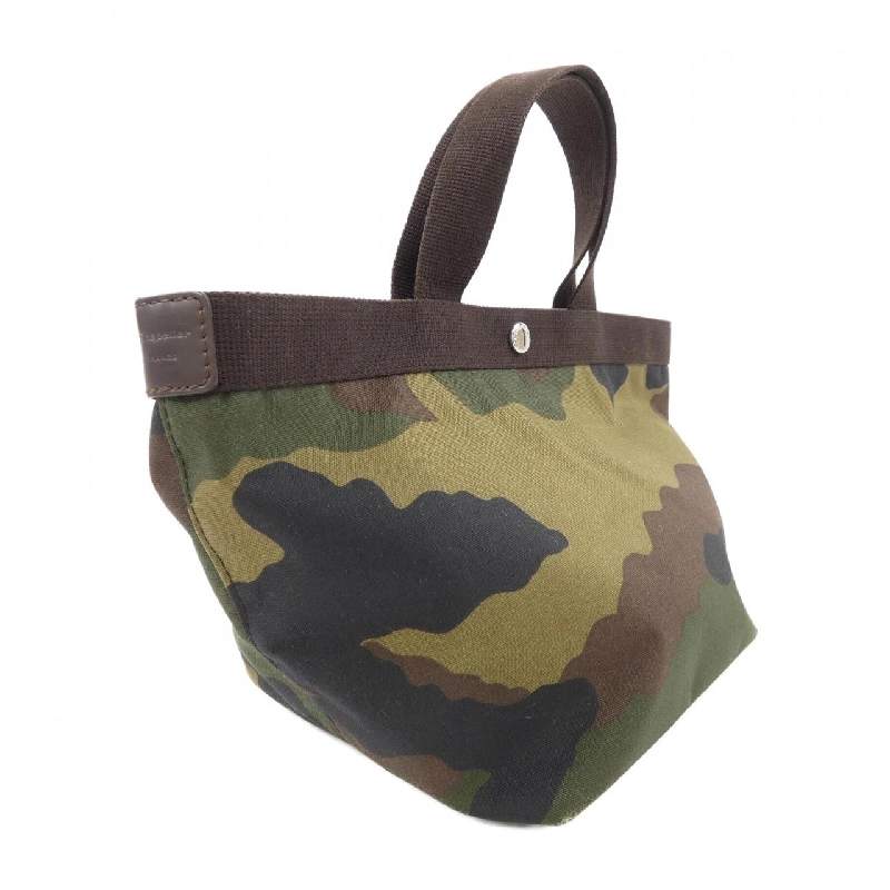 Túi HERVE CHAPELIER 707W - Hàng hiệu Authentic 831195