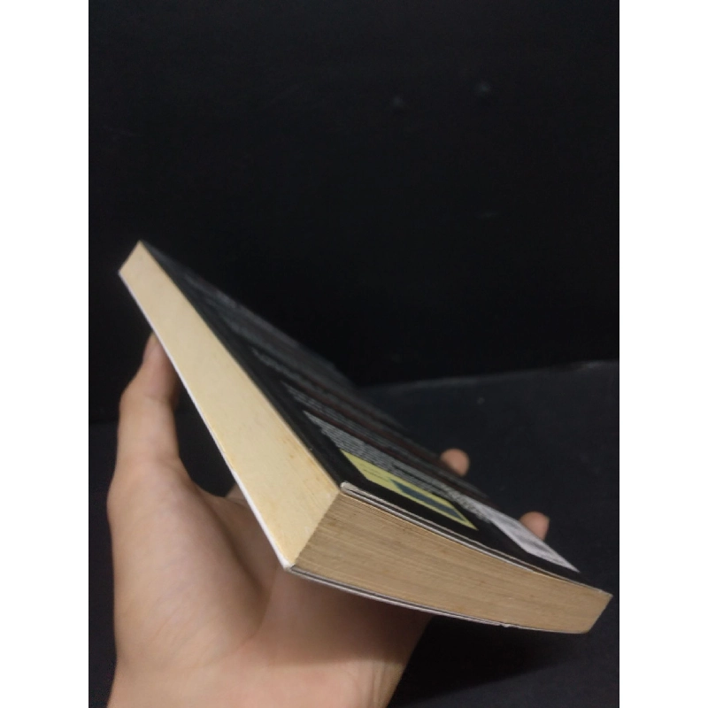 Tiếp thị phá cách kỹ thuật mới để tìm kiếm những ý tưởng đột phá Philip Kotler 2018 mới 80% mòn giấy HCM1805 Kỹ năng 914304