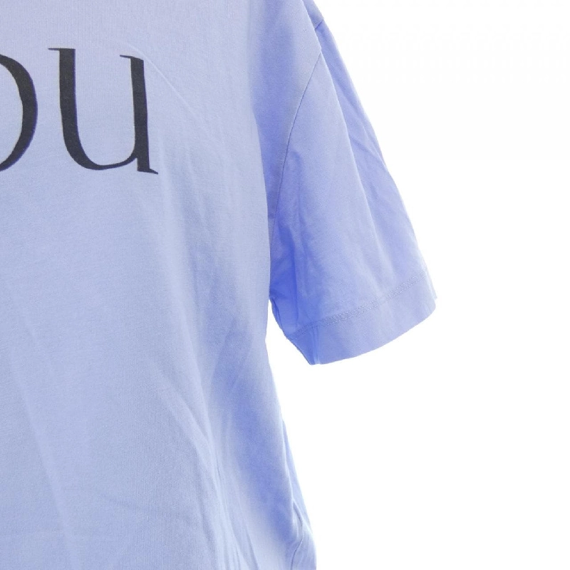 Áo thun PATOU - Hàng hiệu Chính hãng 827985