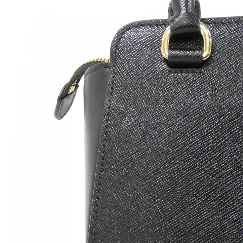 Túi xách Prada 1BA380 - Hàng hiệu Chính hãng 803595