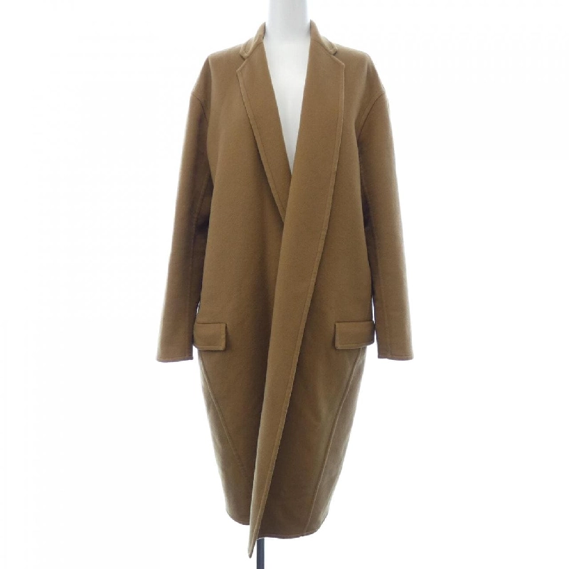 【Mã giảm giá】Áo khoác CELINE 635311