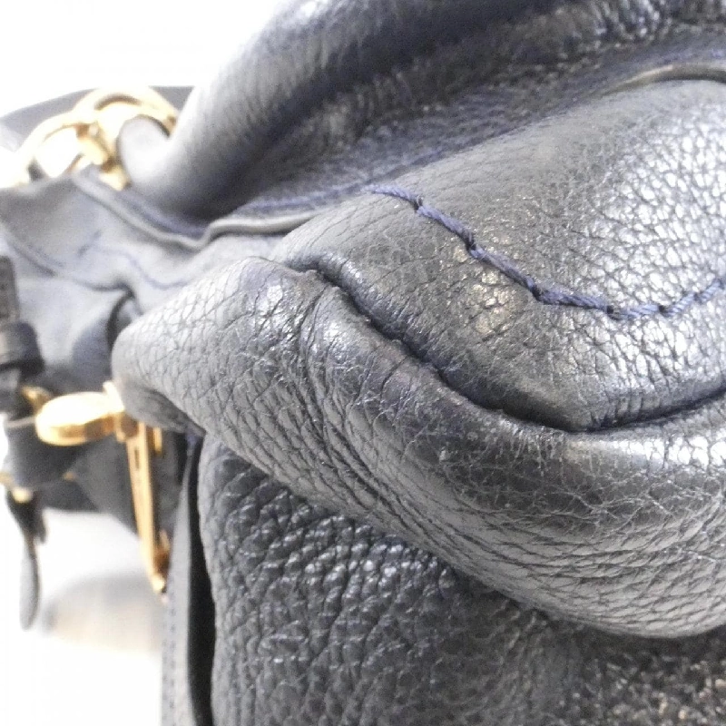 Túi xách PARAY 8HS891 043 của Chloe - Hàng hiệu Chính hãng 804446