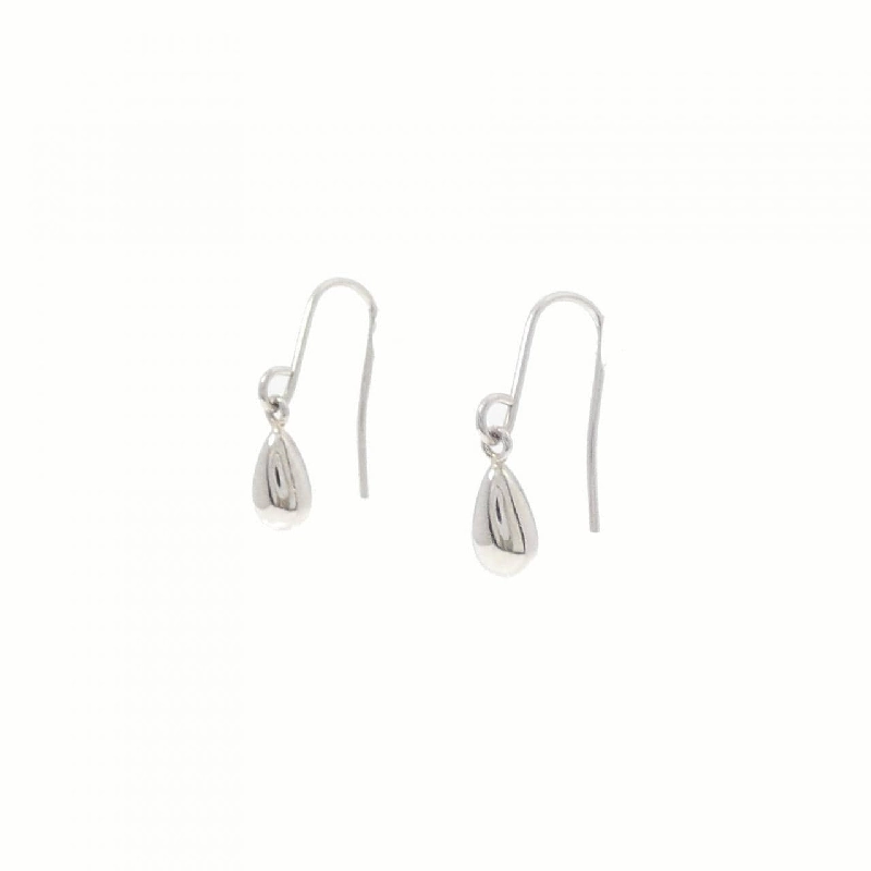 PT900 Bông tai - Hàng hiệu Chính hãng 864462