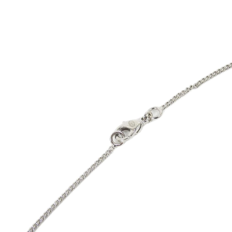 Chanel 28942 Dây chuyền - Hàng hiệu Authentic 807677