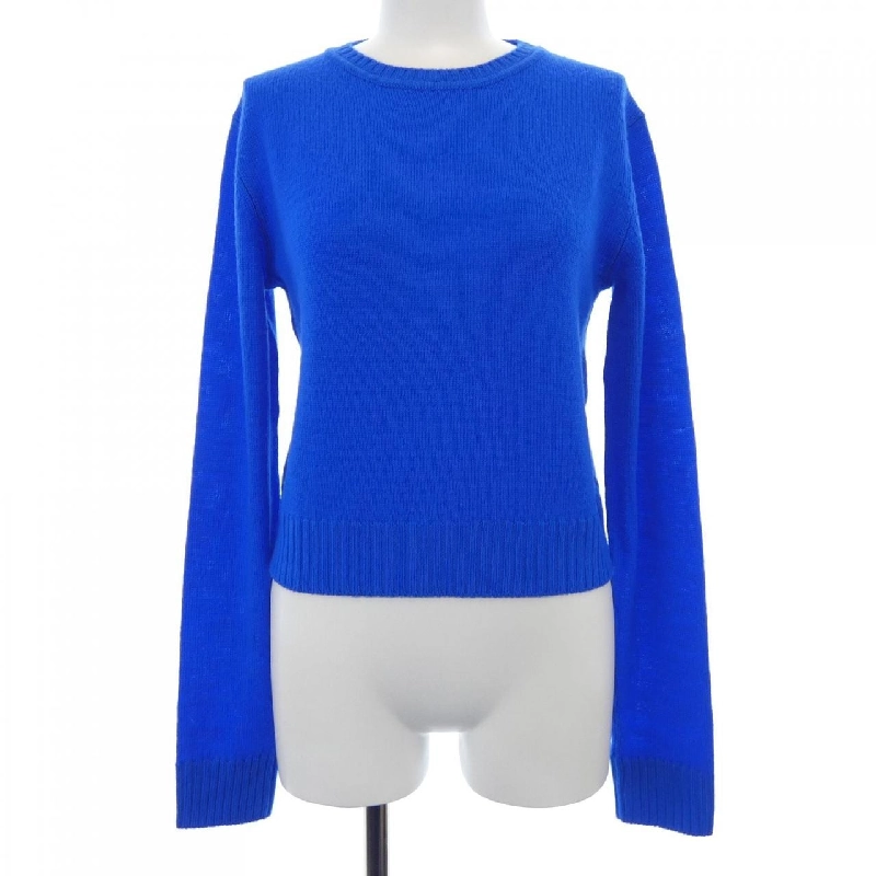 JIL SANDER+ Áo len - Hàng hiệu Chính hãng 822592