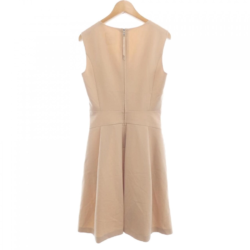 Đầm DAISY LIN 33090 - Hàng hiệu Authentic 810894