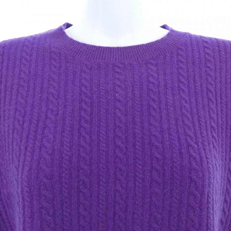 SHIPS ニット - Hàng hiệu Authentic 822033