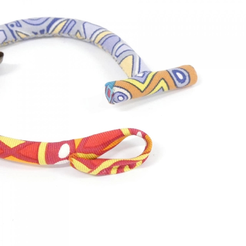 Hermès Bridle 1005118 Vòng tay - Hàng hiệu Chính hãng 772707