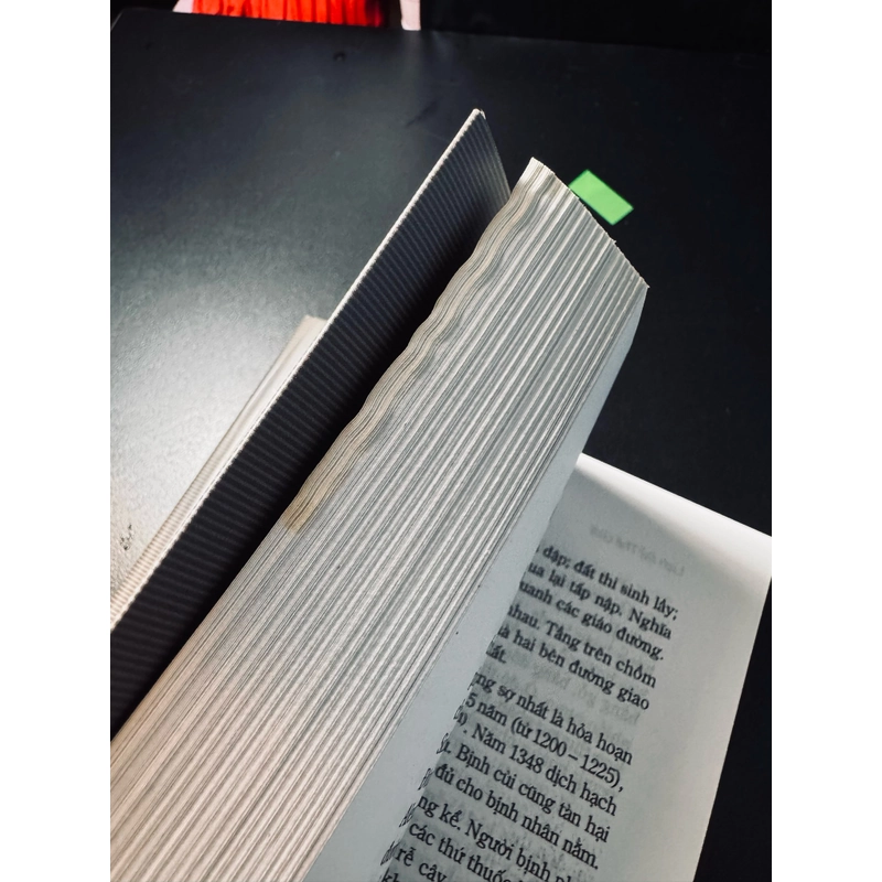 Lịch sử thế giới 453421