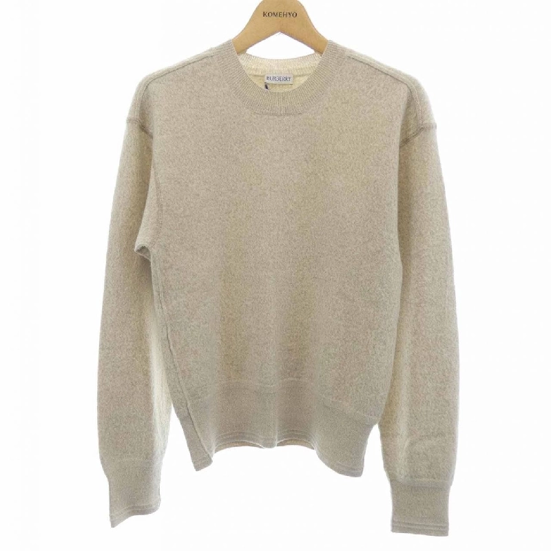 Burberry BURBERRY 8077587 Áo len - Hàng hiệu Chính hãng 815718