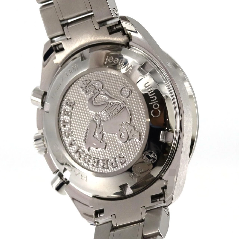 Đồng hồ Omega Speedmaster Racing 326.30.40.50.01.001 SS tự động - Hàng hiệu Chính hãng 879265