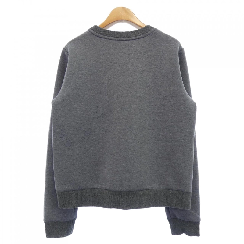 Áo khoác BLUE LABEL CRESTBRIDGE 632149