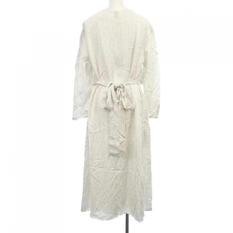 【Mã giảm giá】Đầm CELFORD 648294