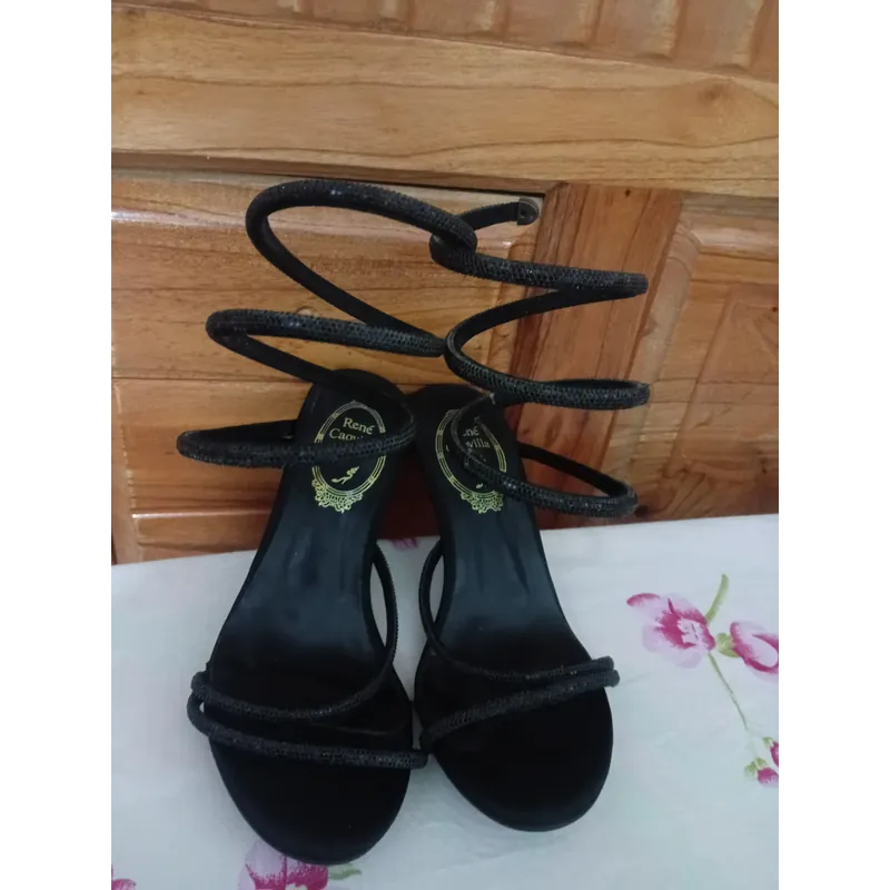 Giầy sz 37  694755