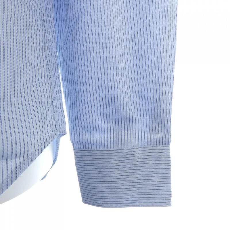 Áo sơ mi EMPORIO ARMANI - Hàng hiệu Authentic 896262