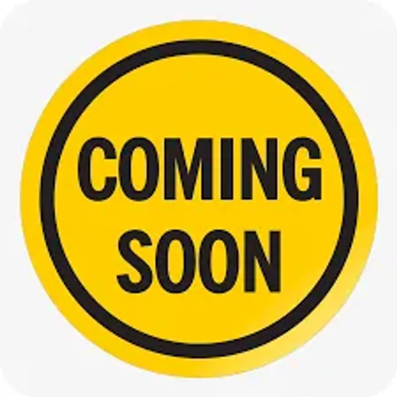 [MIỄN PHÍ BỌC SÁCH] Trọn bộ Phi Trường (tập 1 + 2) - Arthur Hailey 705781