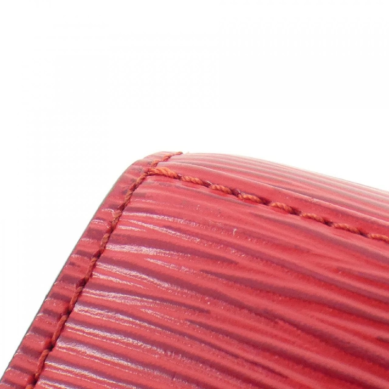 【Vintage】Túi Louis Vuitton Épi Ponnu M52057 617456