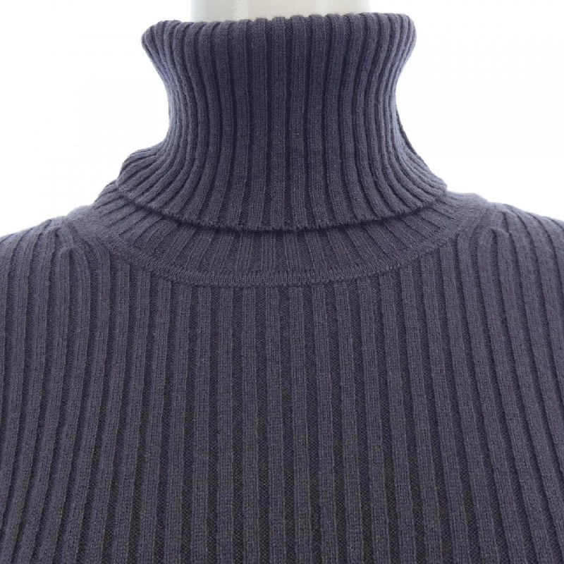 Áo len CHANEL 636941