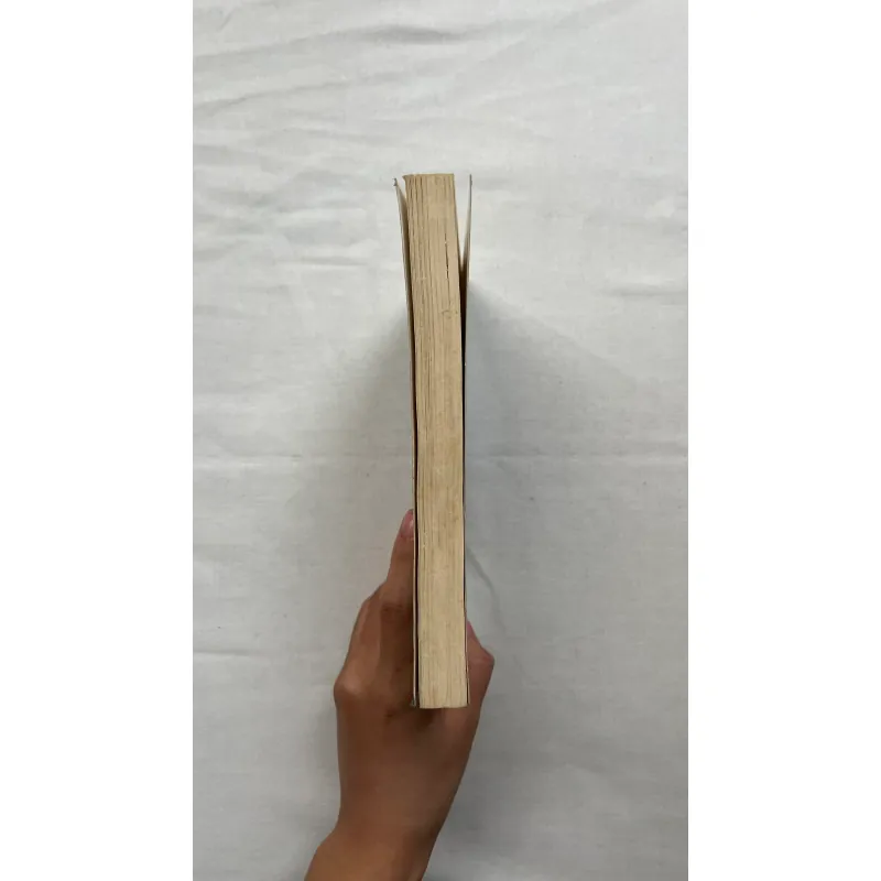 We Were Liars - E. Lockhart  784977