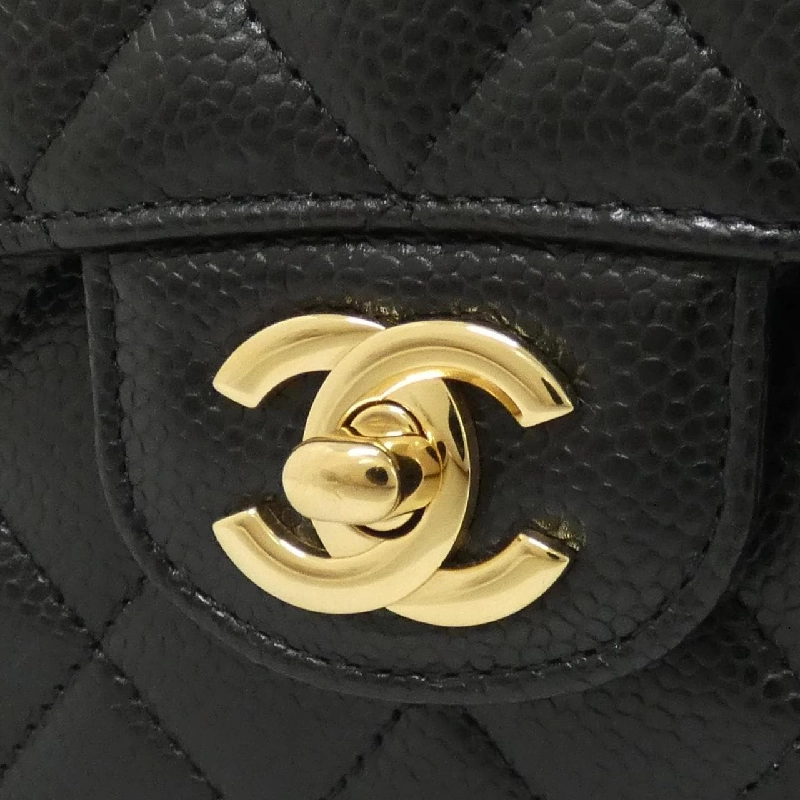 Túi xách chéo Chanel 1112 613938