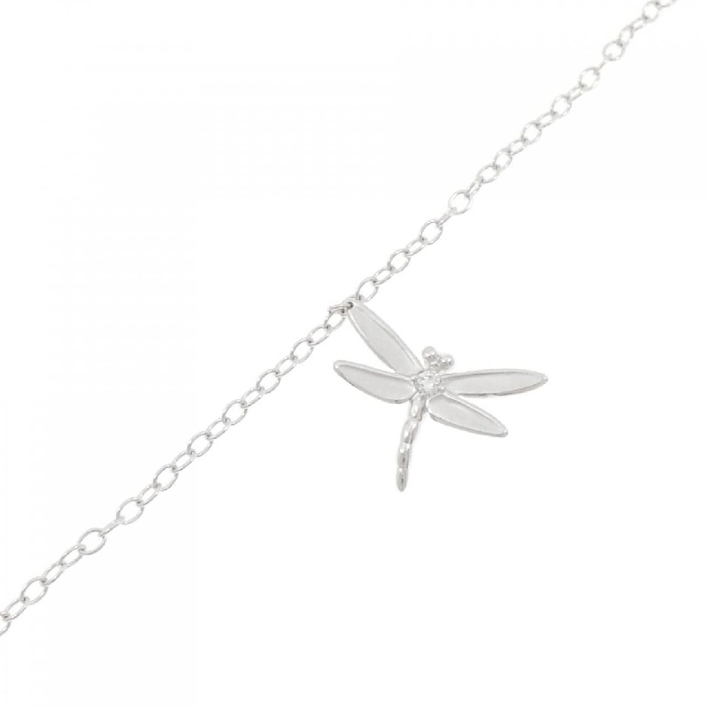 Vòng tay Dragonfly Tiffany - Hàng hiệu Chính hãng 845029