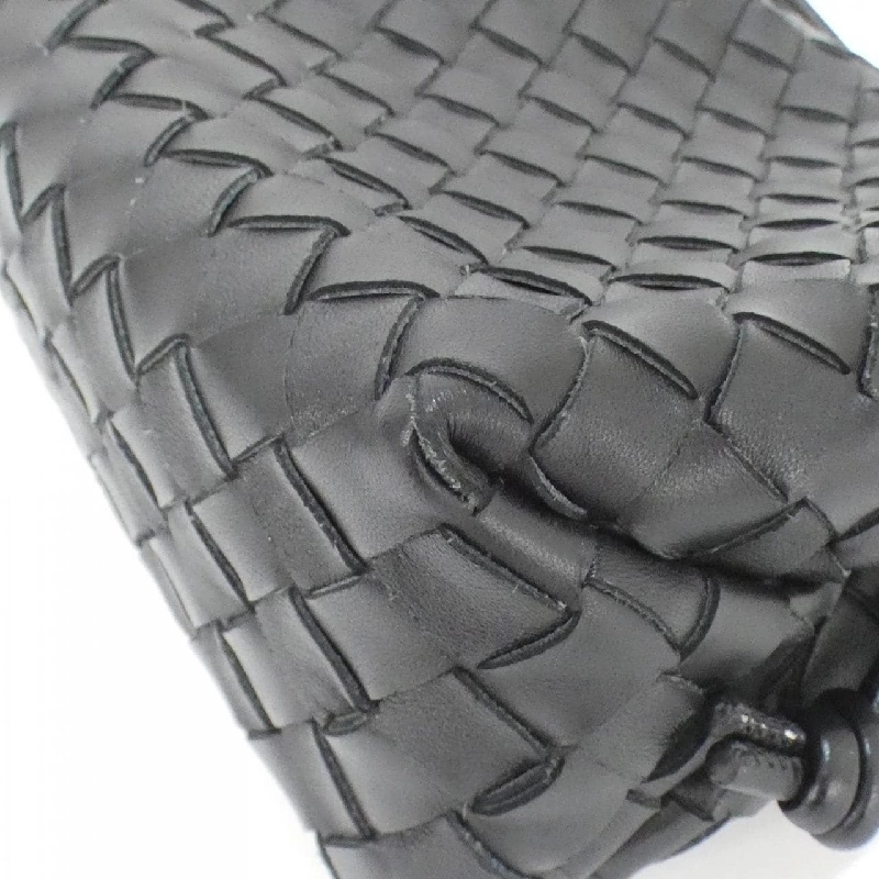 Bottega Veneta 723548 V1G11 Túi đeo vai 608834