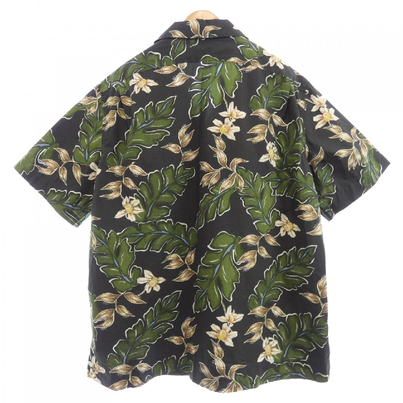 MONCLER 10912F00006 Áo S／S - Hàng hiệu Chính hãng 898126