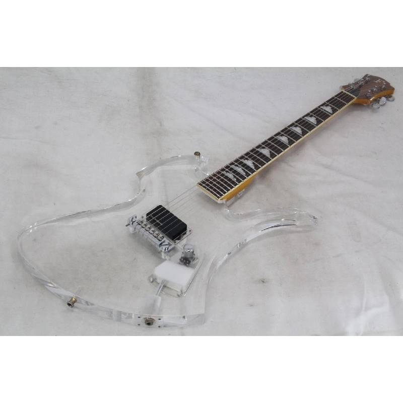 ＦＥＲＮＡＮＤＥＳ ＭＧ－８５Ｃ - Hàng hiệu Authentic 884443