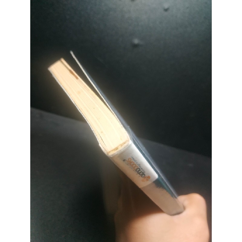 17 nguyên tắc vàng trong làm việc nhóm 2012 - John C.Maxwell (có chữ ký) new 80% HCM1307 Oreka-Blogmeo 34097