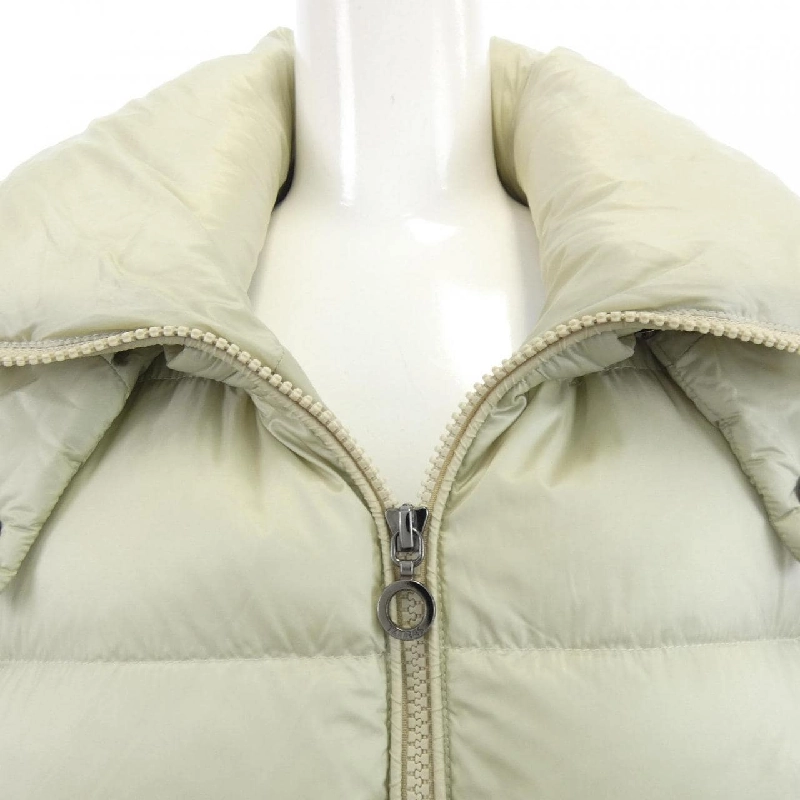 TATRAS LTAT22A4694-D Áo khoác lông 627456