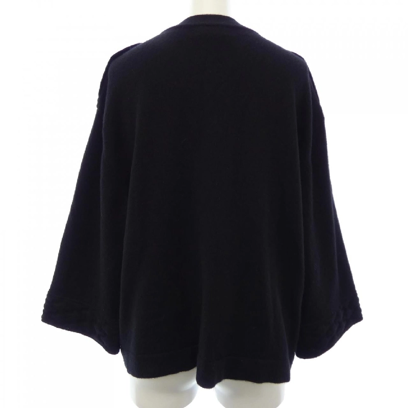 CHANEL P46793K05922 Áo khoác - Hàng hiệu Chính hãng 775319