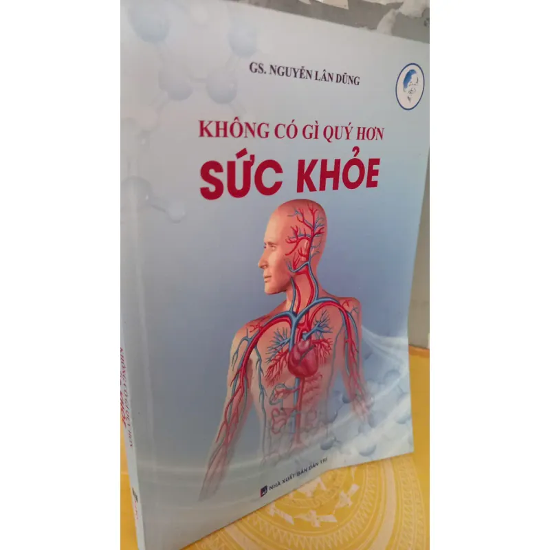 không có gì quý hơn sức khoẻ 997742