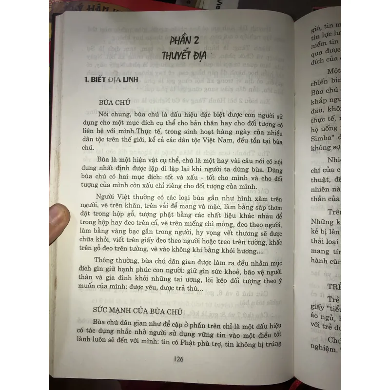 Đàm thiên thuyết địa luận nhân  700560