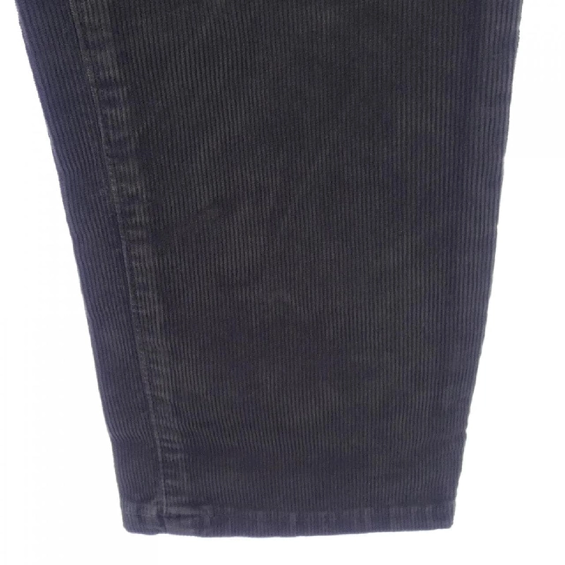 Quần PT TORINO C5DP05Z0 - Hàng hiệu Authentic 895511