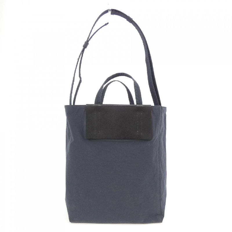 Túi ACNE STUDIOS S000047C10069 - Hàng hiệu Chính hãng 832151