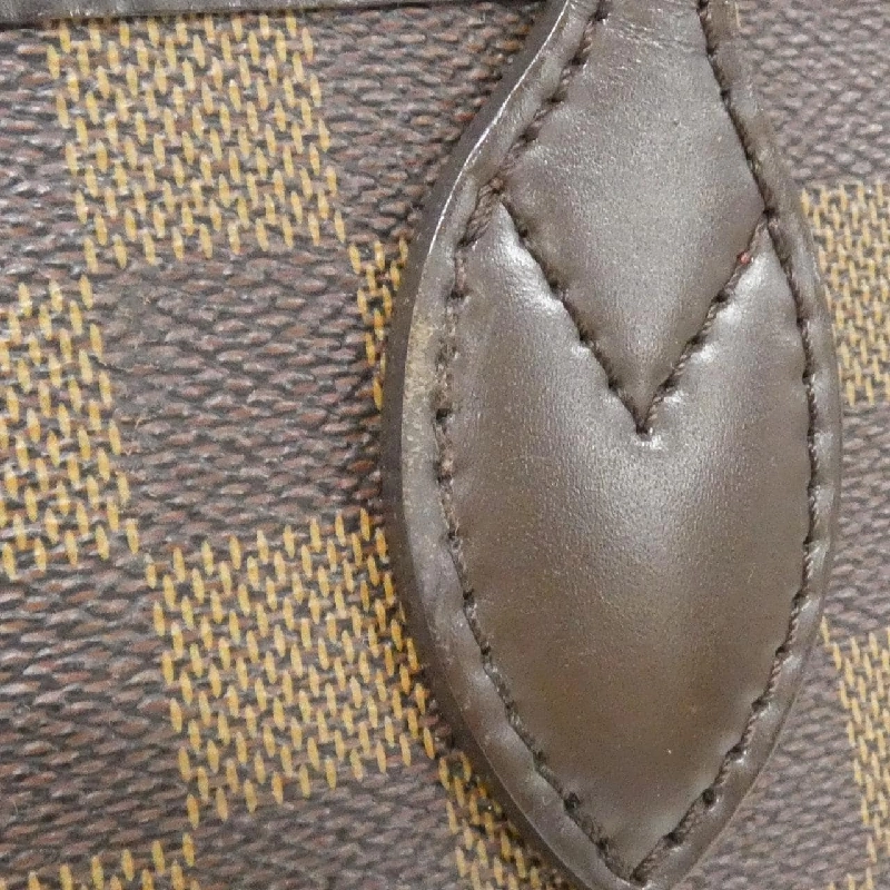 Túi Louis Vuitton Damier Neverfull PM N51109 610518