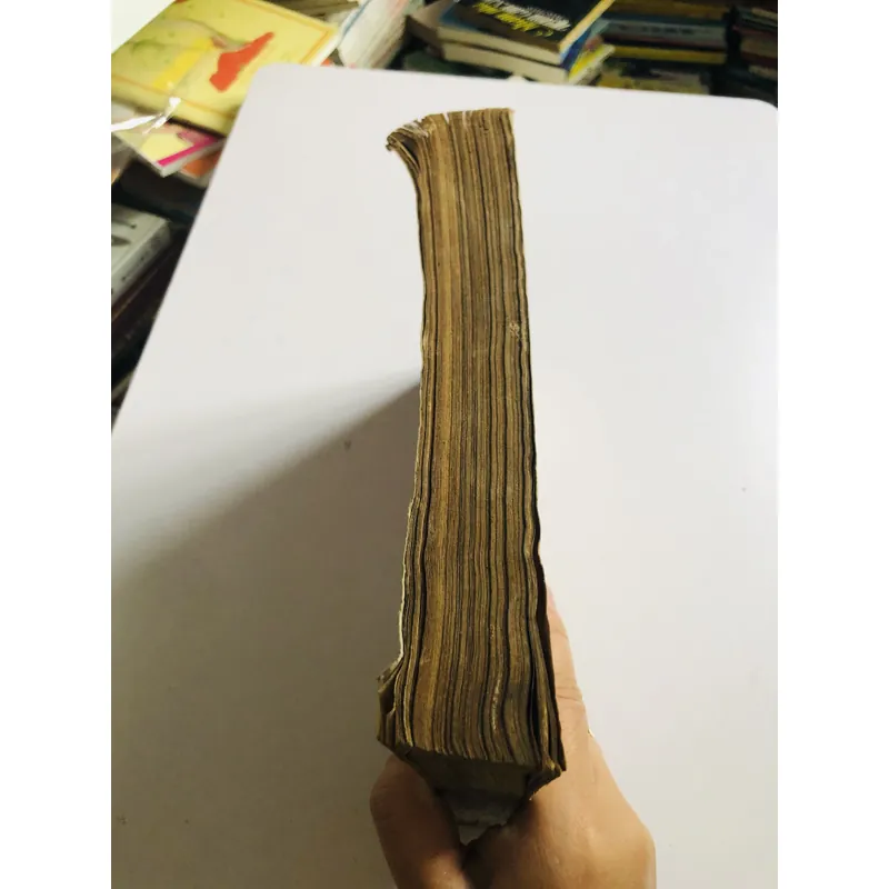 📚 DÂN CA BẾN TRE ✍️ Tác giả: Lý Nhất Vũ – Lê Giang 597121