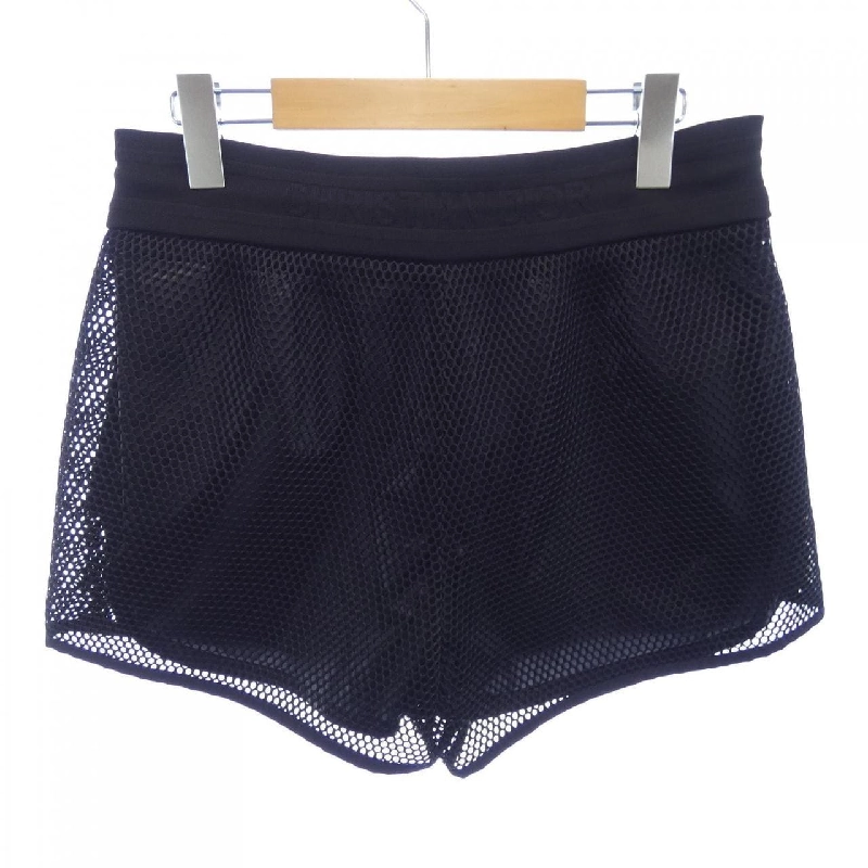 【Mã giảm giá】Quần short CHRISTIAN DIOR 651835