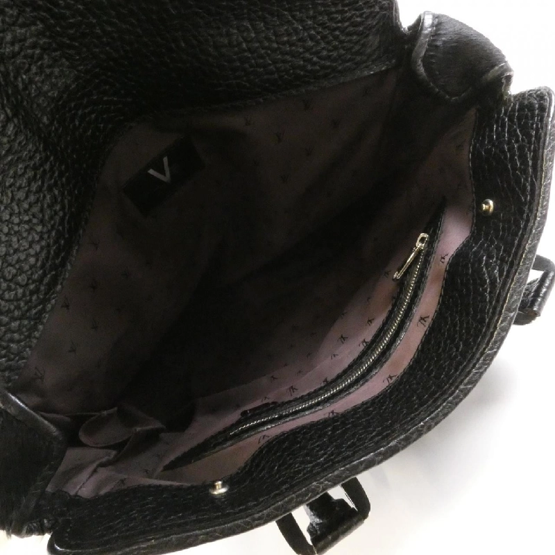 Túi xách Louis Vuitton Cabas Whistler da M95247 - Hàng hiệu Authentic 771125