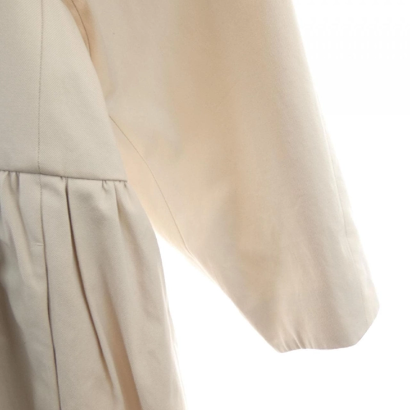 Đồ hiệu DRAWER 6525-299-0780 Áo khoác - Hàng hiệu Authentic 809375