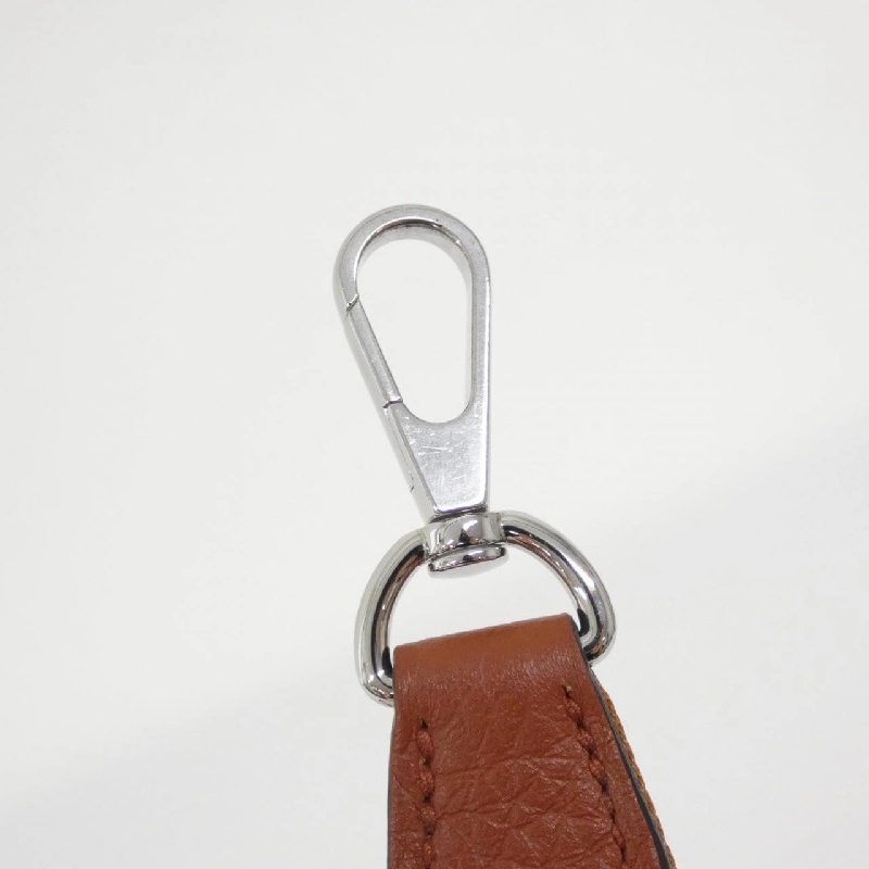 Túi đeo vai Hermès MAXI QUADRILLE Evelyne Amazon 083433CK 613473