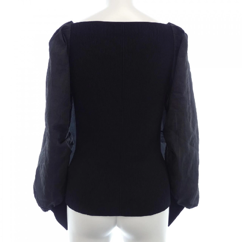 CELFORD áo len 628712